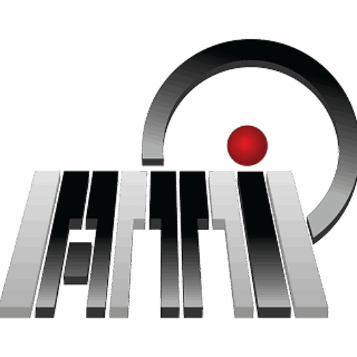 ATI Pro