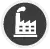 Icone_Industrie