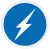Soudure Laser