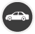 Automobile