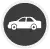 Icone_Automobile