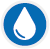 Utilisation à Eau
