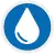 Utilisation à Eau