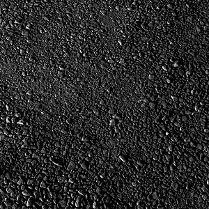 Asphalte