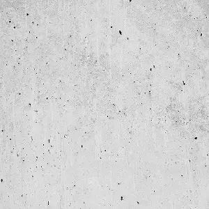 Béton