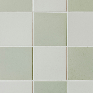 Carrelage