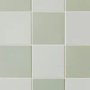 Carrelage