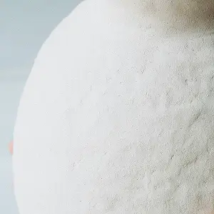 Céramique
