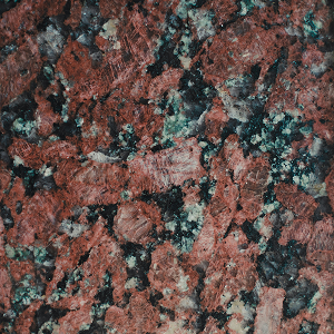 Granit