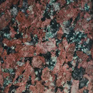 Granit