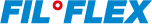 FilFlex