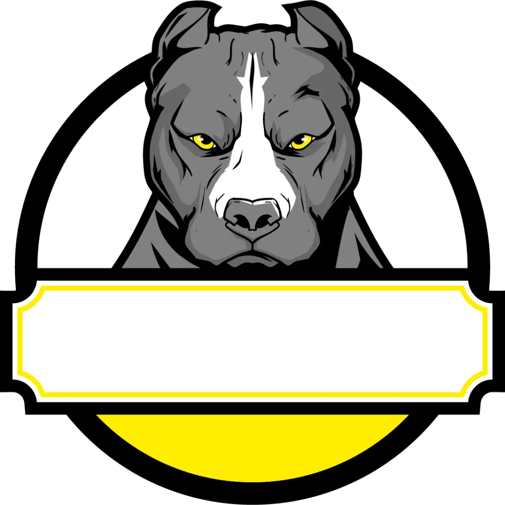 dog_yellow