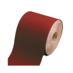Rouleau pour parquet RECR A/O