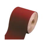Rouleau pour parquet RECR A/O