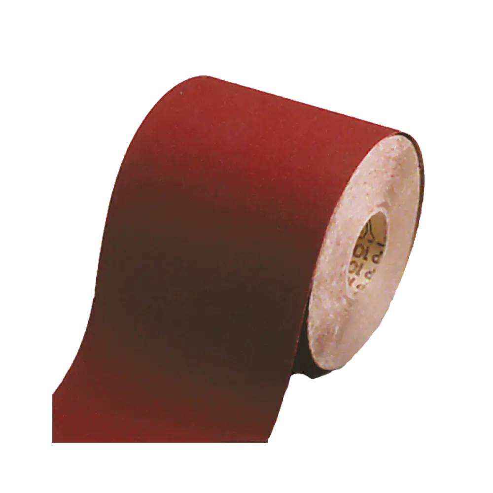 Rouleau pour parquet RECR A/O