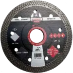 Disque continu top carrelage EXPERT