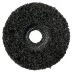 Disque de décapage nylon DDN