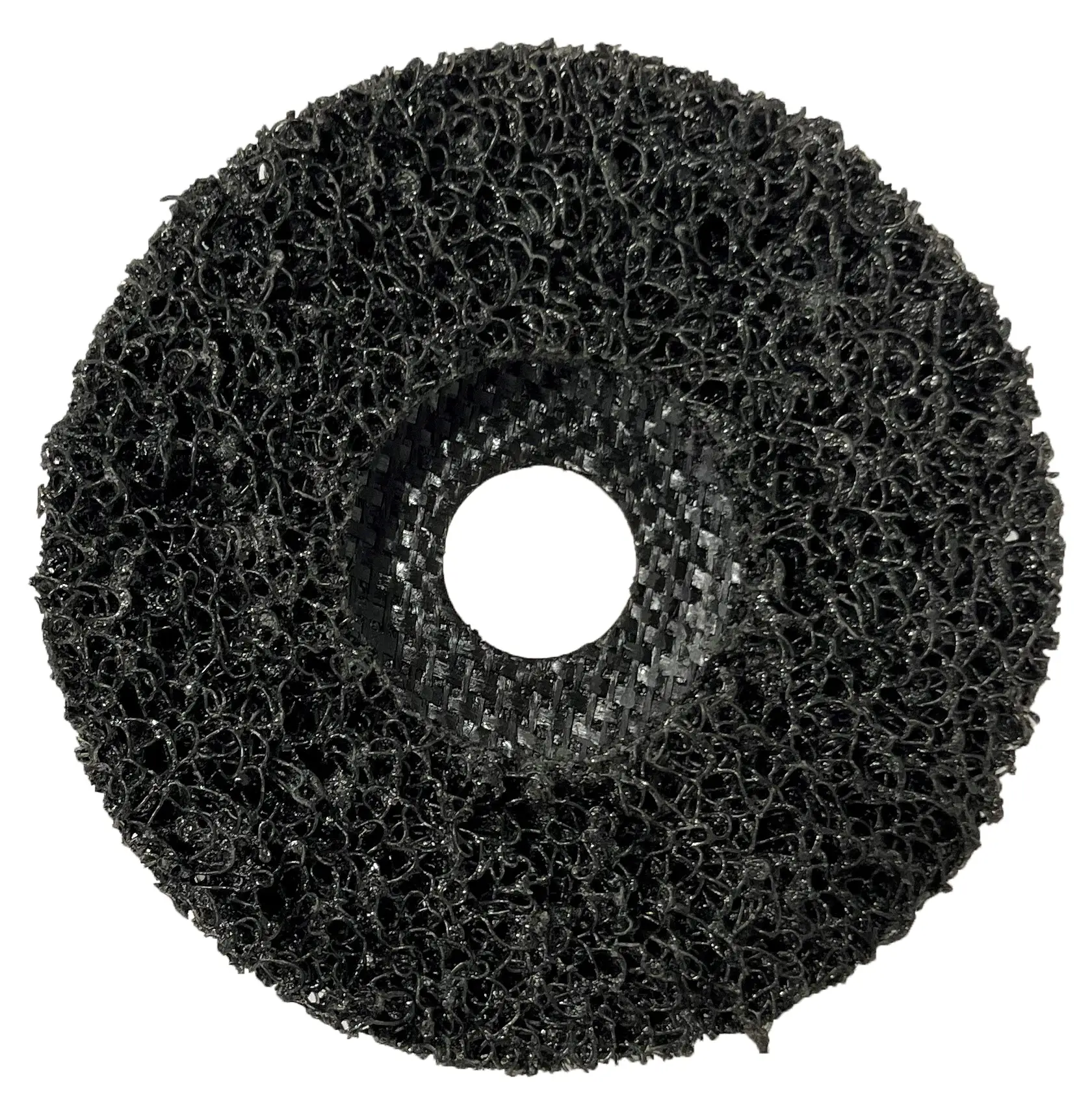 Disque de décapage nylon DDN
