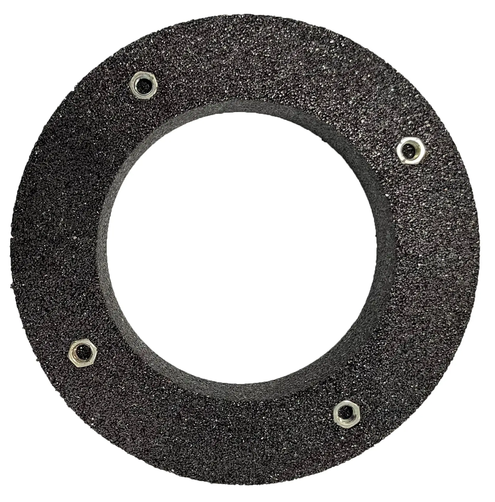 Meule couronne MBPP béton plafonds