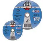 Disque fin EXPERT MÉTAL