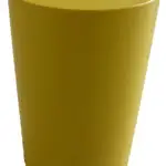 Couronnes pour carotteuse 3 trous TECHNIQUE