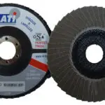 Disque lamelles DLB Perfect Finish