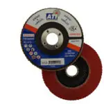 Disque lamelles DLBC Expert Céramique