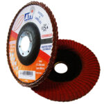 Disque lamelles DLPCMUL Multi-Performance