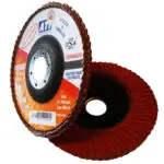Disque lamelles DLPCMUL Multi-Performance
