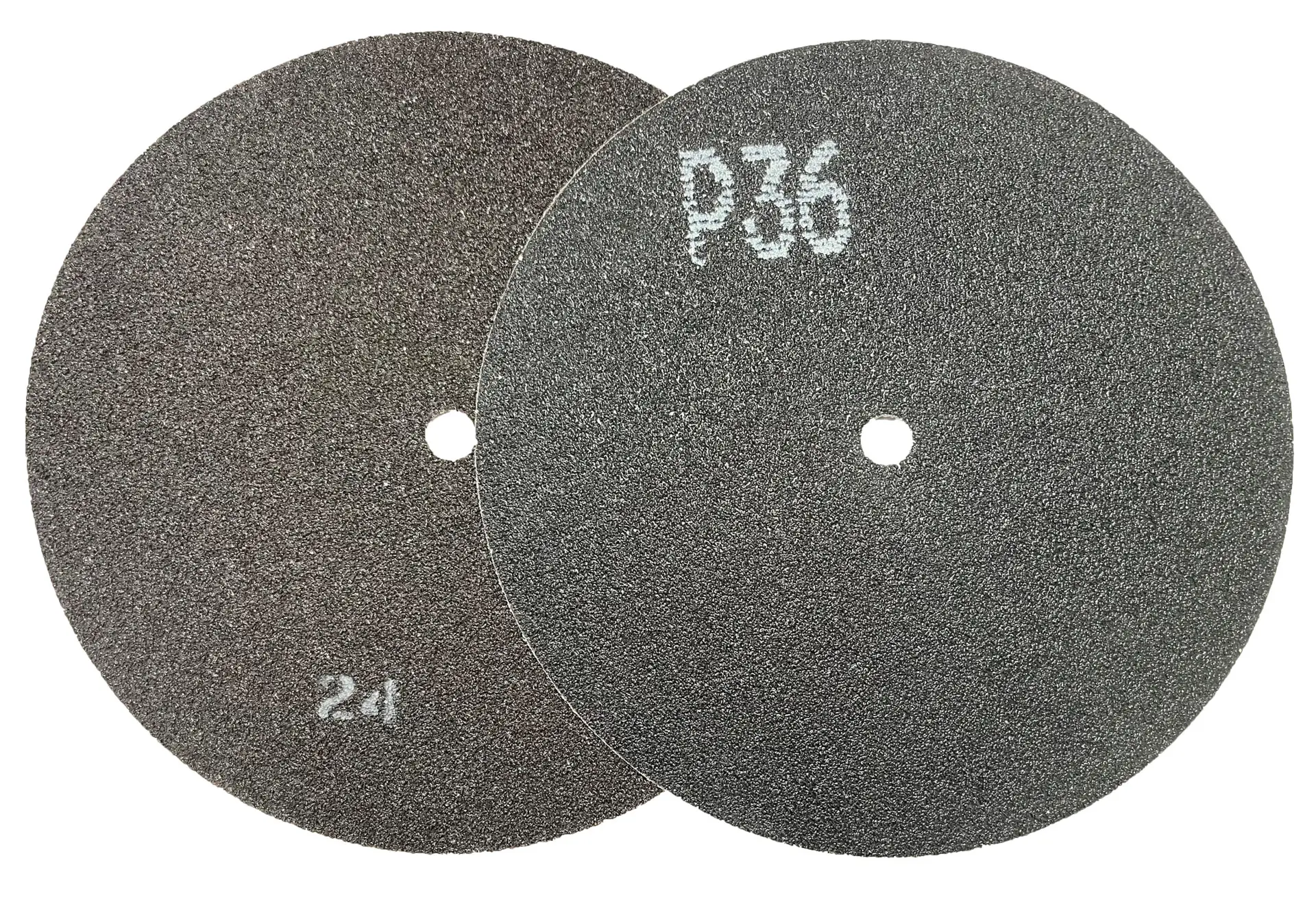 Disque double face DFP Pierre/Béton