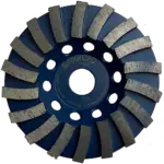 Disque surfaçage Uranus TECHNIQUE