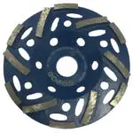 Disque surfaçage Vénus EXPERT