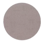 Disque maille céramique DSVPOL