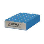 Éponge de ponçage multiflex EPM
