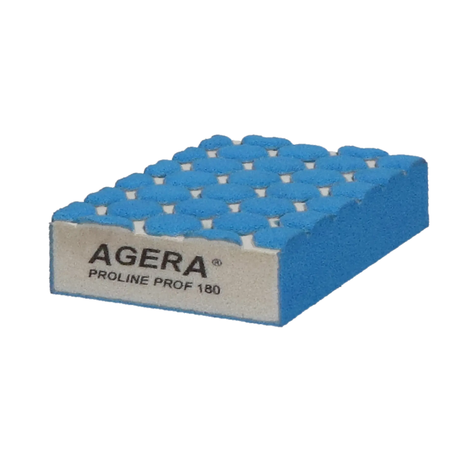 Éponge de ponçage multiflex EPM
