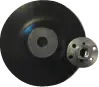 Support pour disques fibre SDF