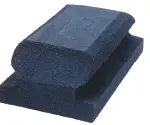 Cale à poncer CAP