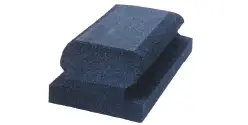 Cale à poncer CAP