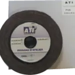 Rouleau d&rsquo;atelier RC-TC