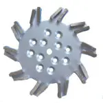 Disque surfaçage Star très haut de gamme EXPERT