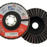 Disque lamelles DLB Special Aluminium