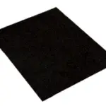 Papier latex imperméable PWL
