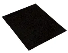 Papier latex imperméable PWL