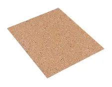 Papier de verre PVS