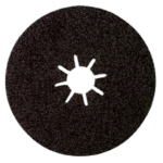 Disque fibre DFP Pierre & Béton
