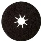 Disque fibre DFP Pierre & Béton