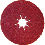 Disque fibre DFC Céramique