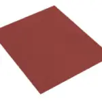 Papier finition à sec PFS