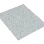 Papier anti encrassant PAE