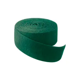 vert